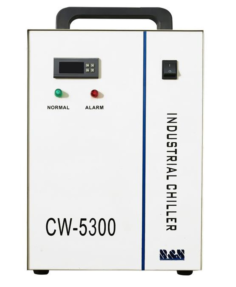 Cnc/      ð CW-5300